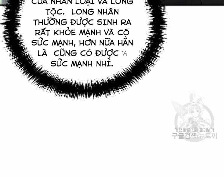 Vua Thăng Cấp - Chương 131 - ảnh 80