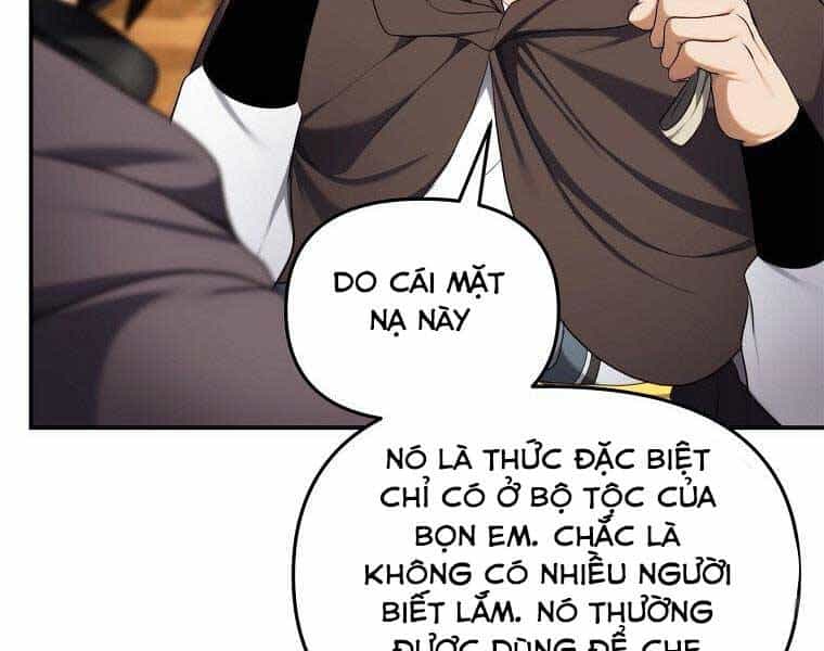 Vua Thăng Cấp - Chương 132 - ảnh 115
