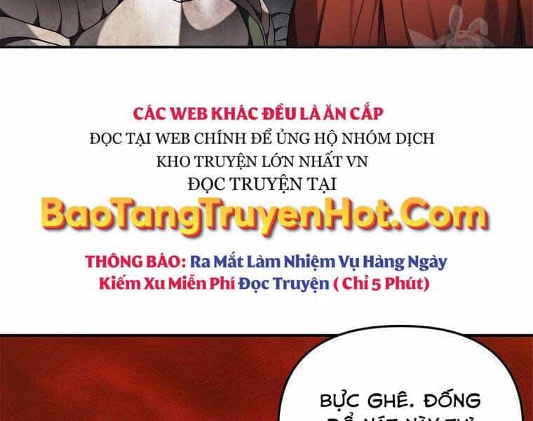 Vua Thăng Cấp - Chương 132 - ảnh 123