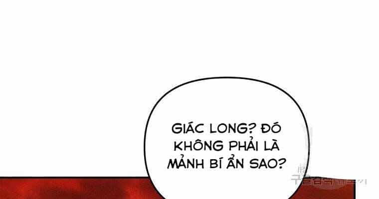 Vua Thăng Cấp - Chương 132 - ảnh 130