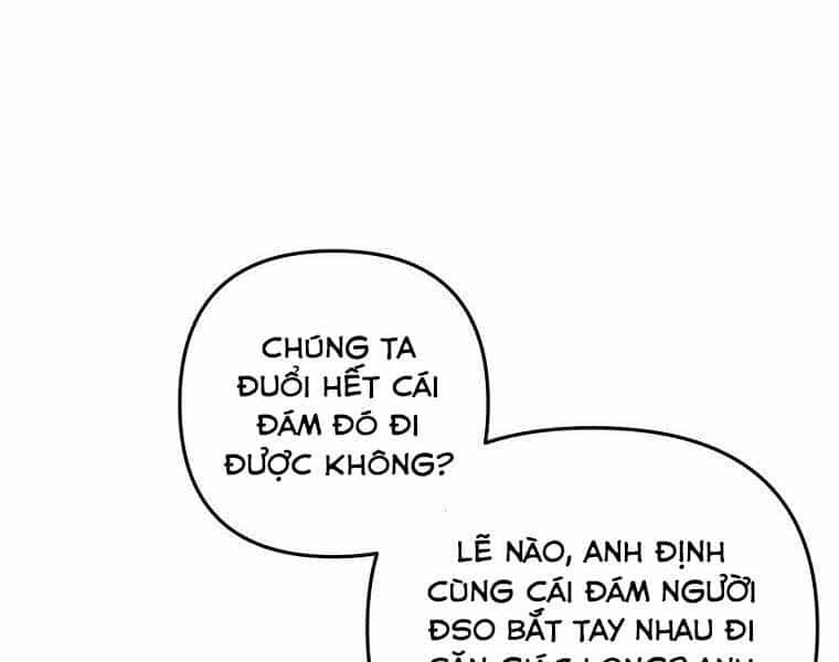 Vua Thăng Cấp - Chương 132 - ảnh 133