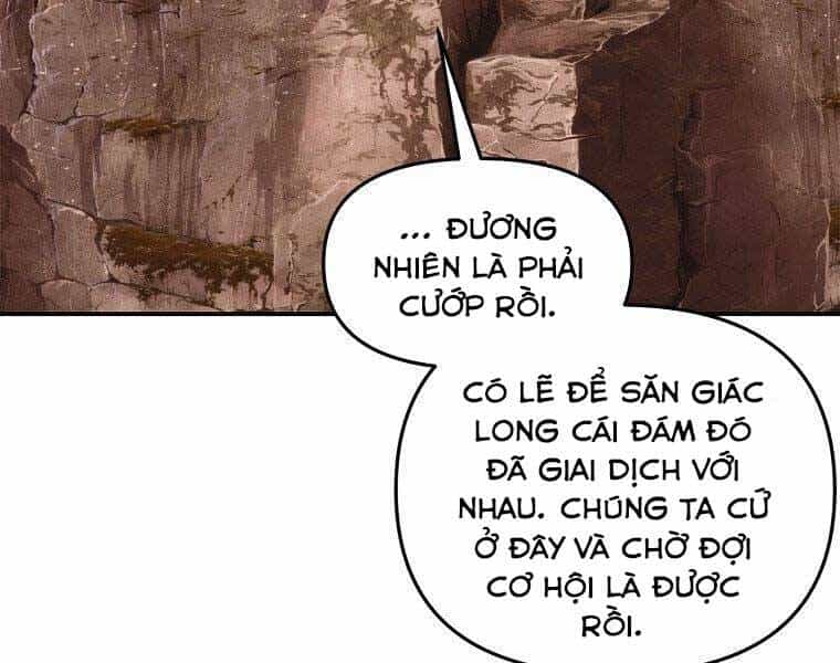 Vua Thăng Cấp - Chương 132 - ảnh 135