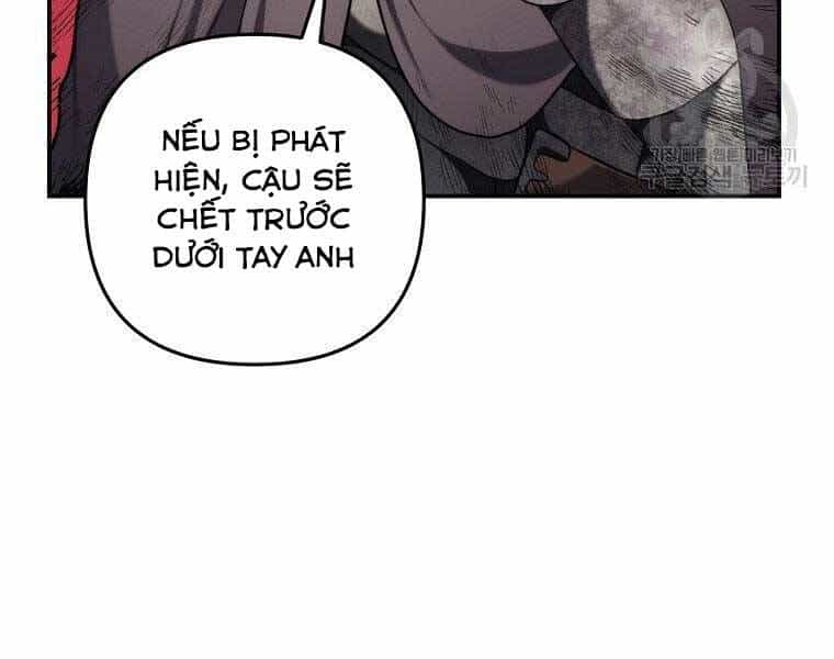 Vua Thăng Cấp - Chương 132 - ảnh 138