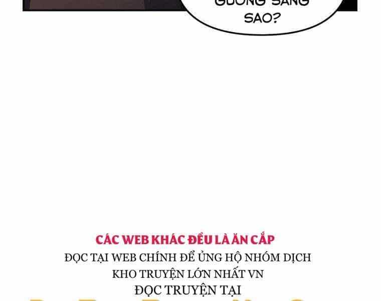 Vua Thăng Cấp - Chương 132 - ảnh 141