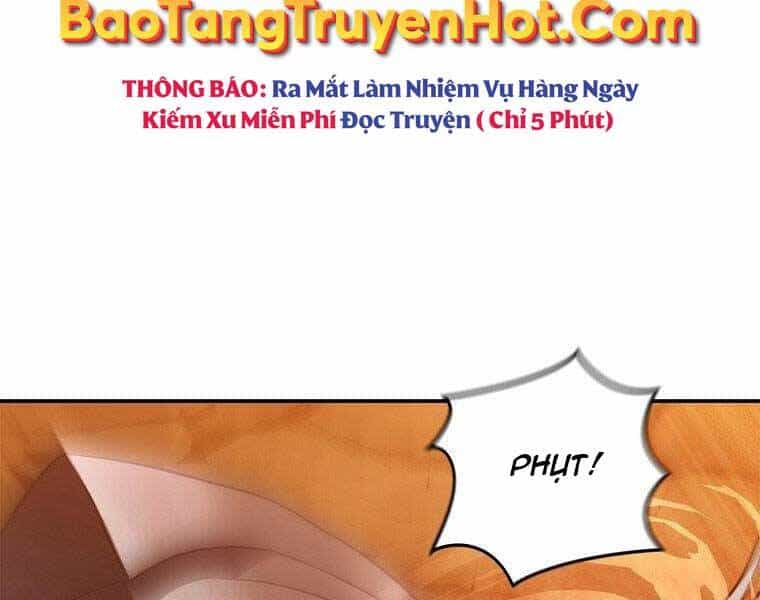 Vua Thăng Cấp - Chương 132 - ảnh 142