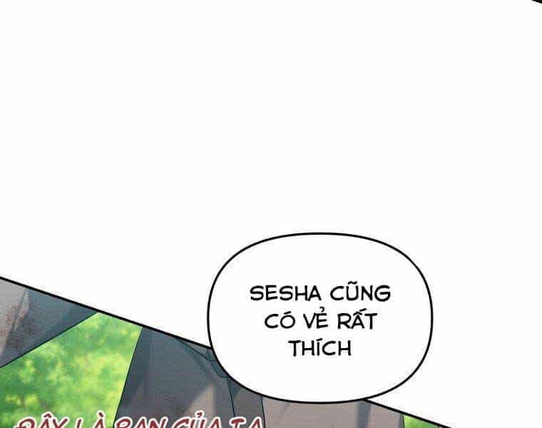 Vua Thăng Cấp - Chương 132 - ảnh 15