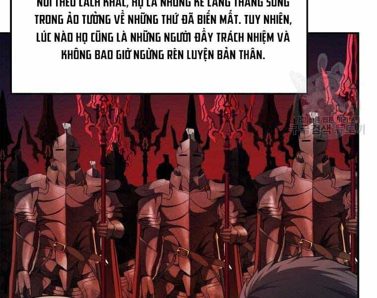 Vua Thăng Cấp - Chương 132 - ảnh 173