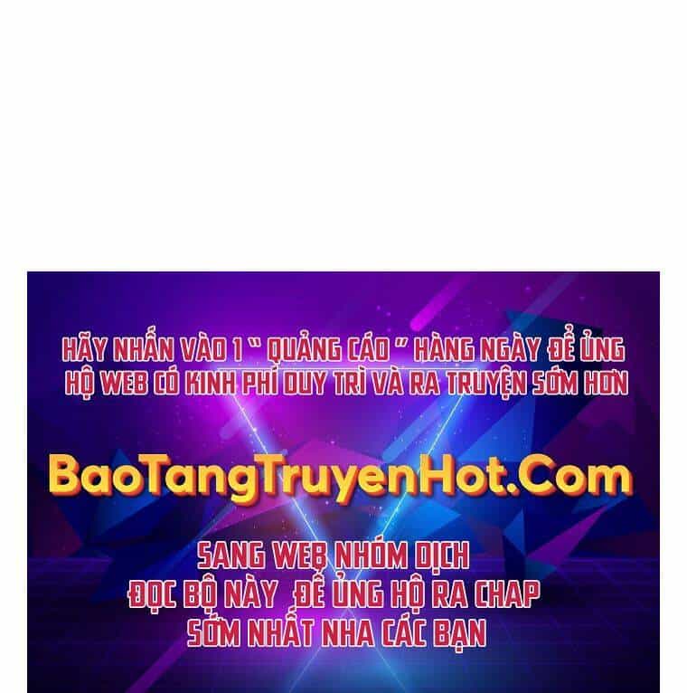 Vua Thăng Cấp - Chương 132 - ảnh 188