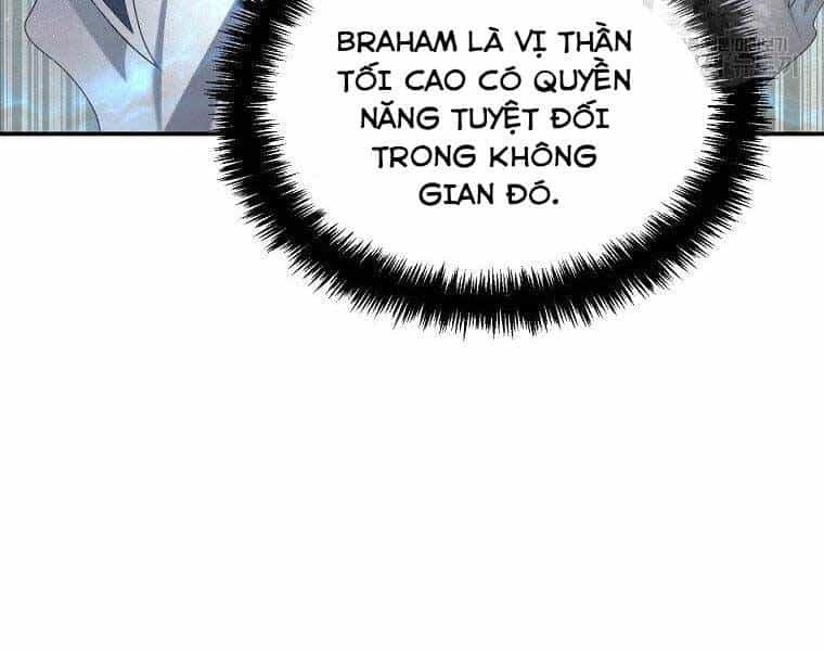 Vua Thăng Cấp - Chương 132 - ảnh 73