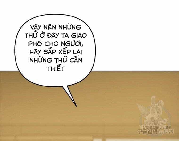 Vua Thăng Cấp - Chương 132 - ảnh 74