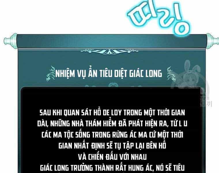 Vua Thăng Cấp - Chương 133 - ảnh 136
