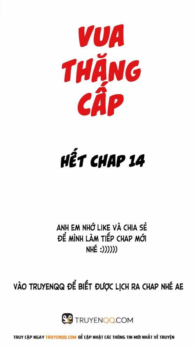 Vua Thăng Cấp - Chương 14 - ảnh 77