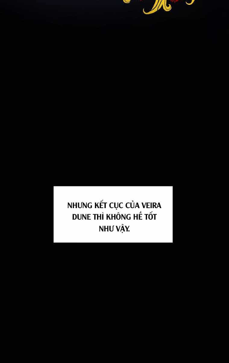 Vua Thăng Cấp - Chương 150 - ảnh 7
