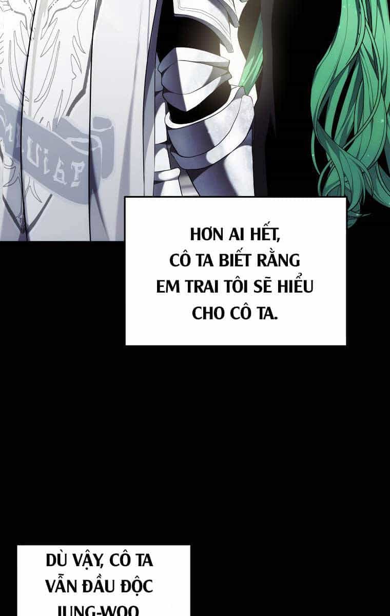 Vua Thăng Cấp - Chương 150 - ảnh 9