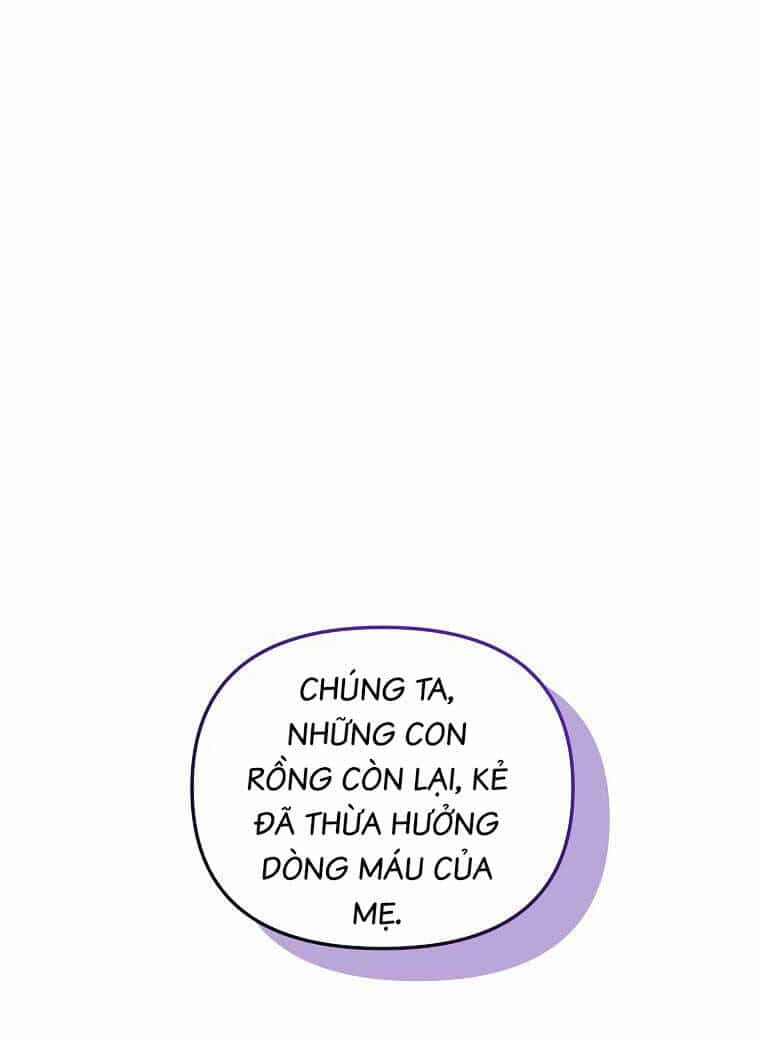Vua Thăng Cấp - Chương 155 - ảnh 109