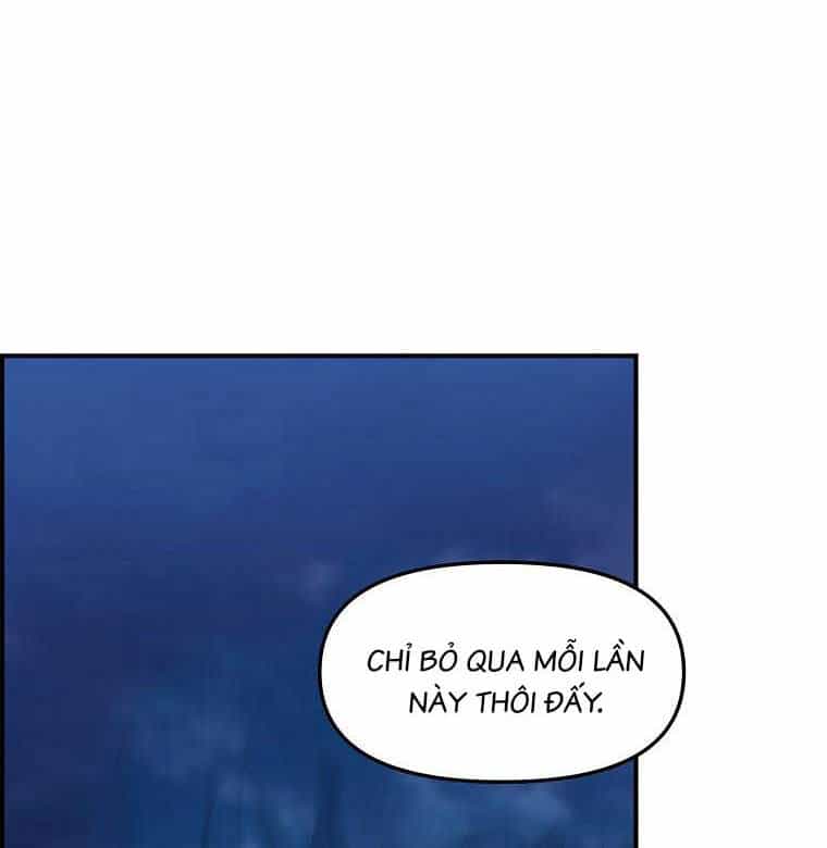 Vua Thăng Cấp - Chương 155 - ảnh 29