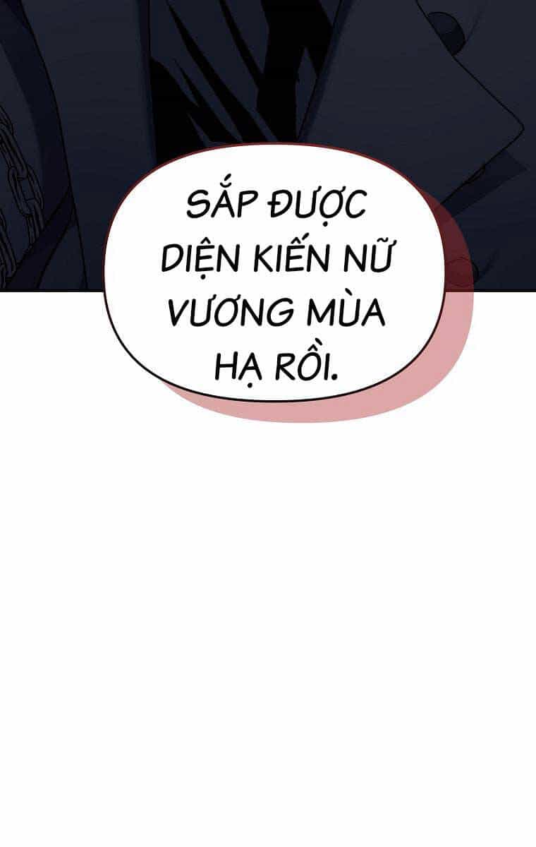 Vua Thăng Cấp - Chương 155 - ảnh 97