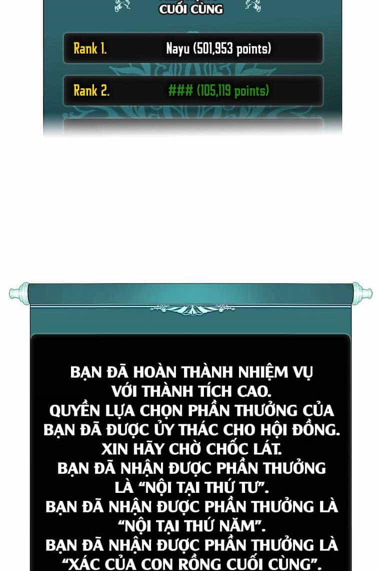 Vua Thăng Cấp - Chương 157 - ảnh 38