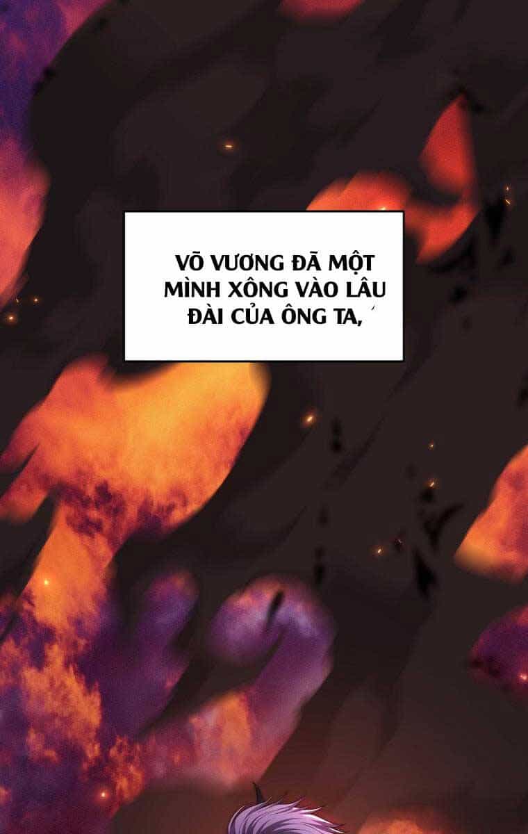 Vua Thăng Cấp - Chương 157 - ảnh 5