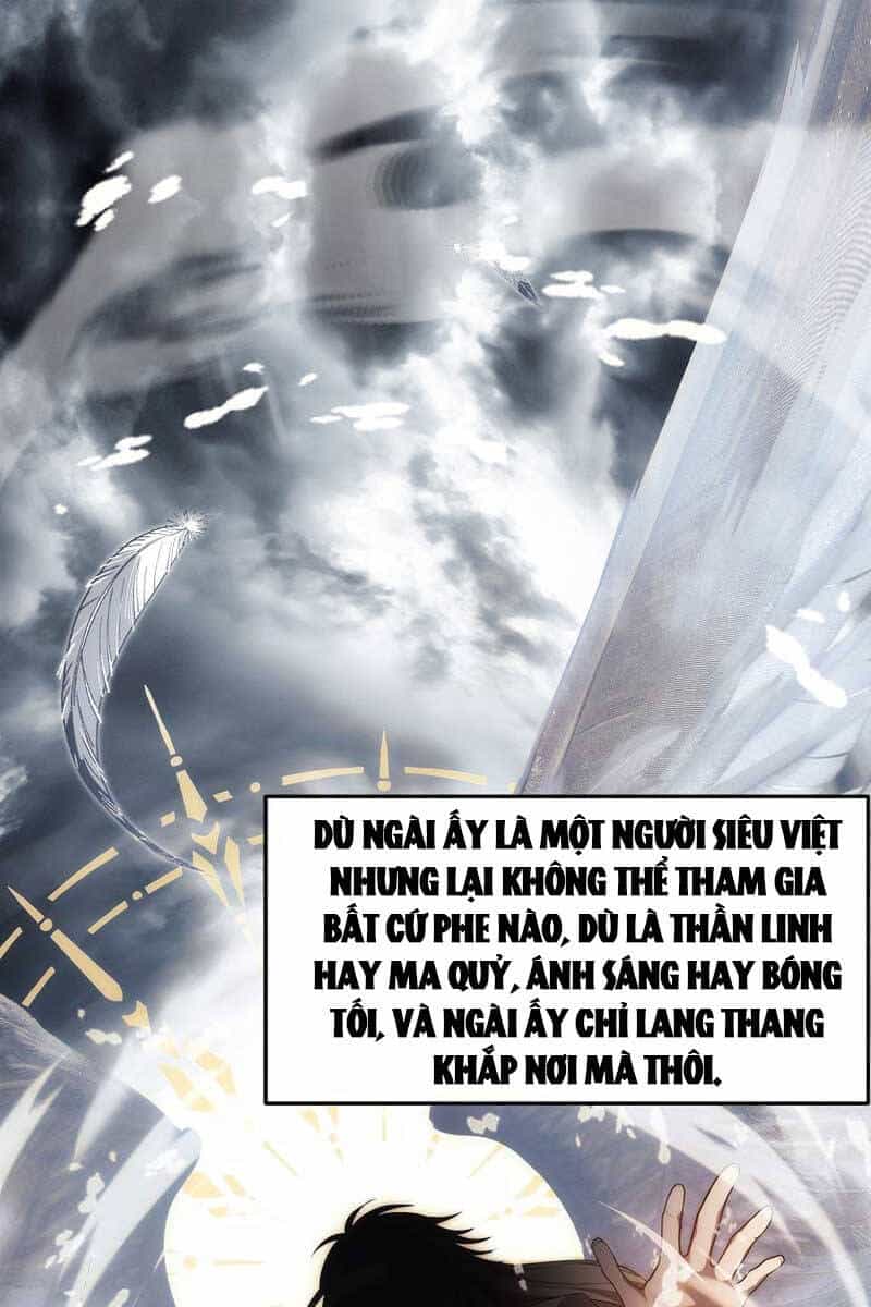 Vua Thăng Cấp - Chương 159 - ảnh 63