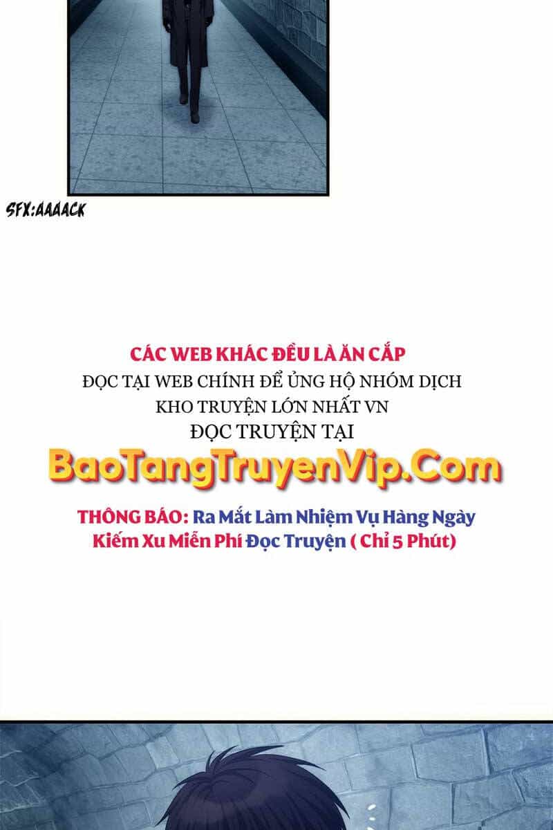 Vua Thăng Cấp - Chương 159 - ảnh 77