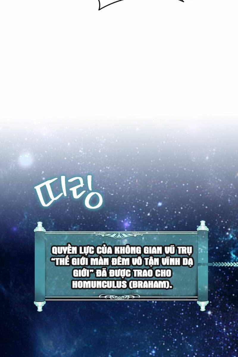 Vua Thăng Cấp - Chương 159 - ảnh 87