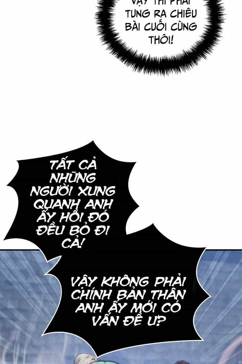 Vua Thăng Cấp - Chương 160 - ảnh 78