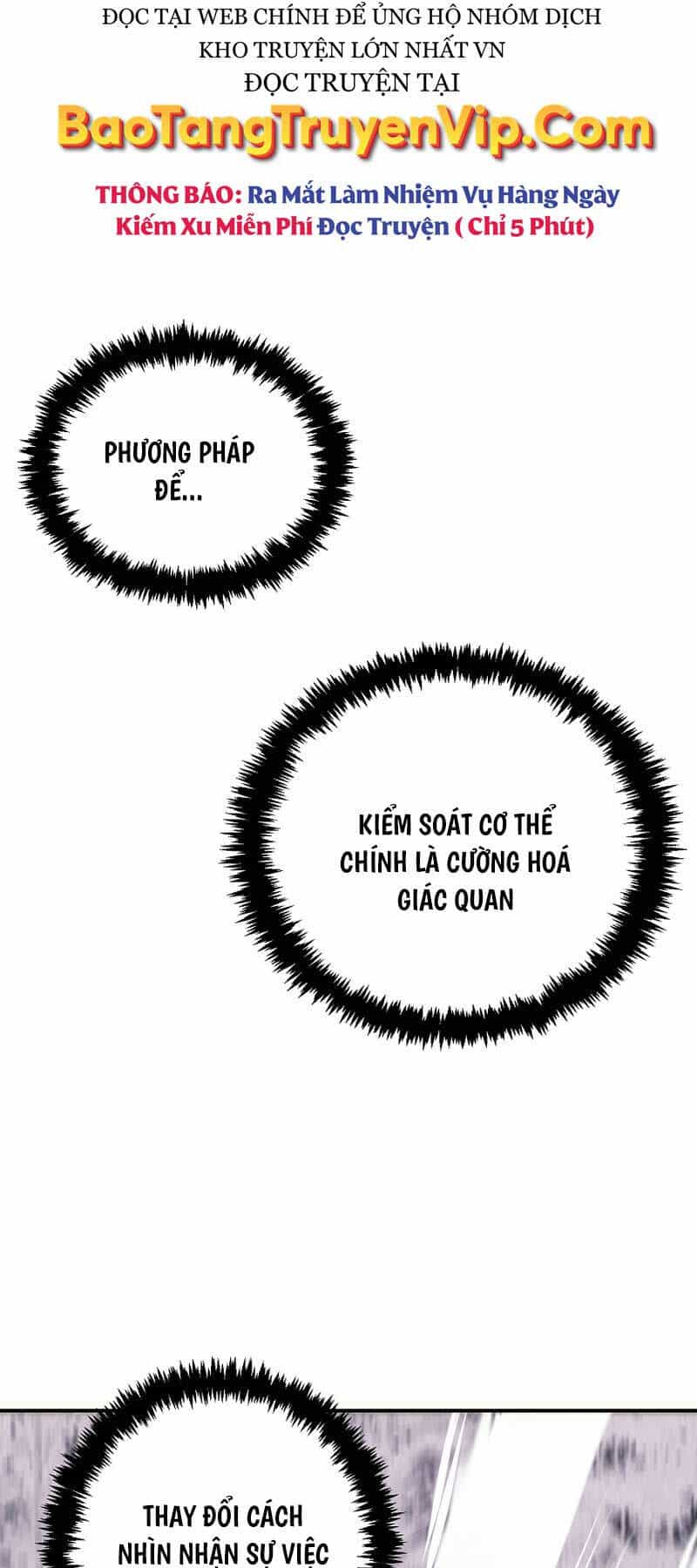 Vua Thăng Cấp - Chương 165 - ảnh 36