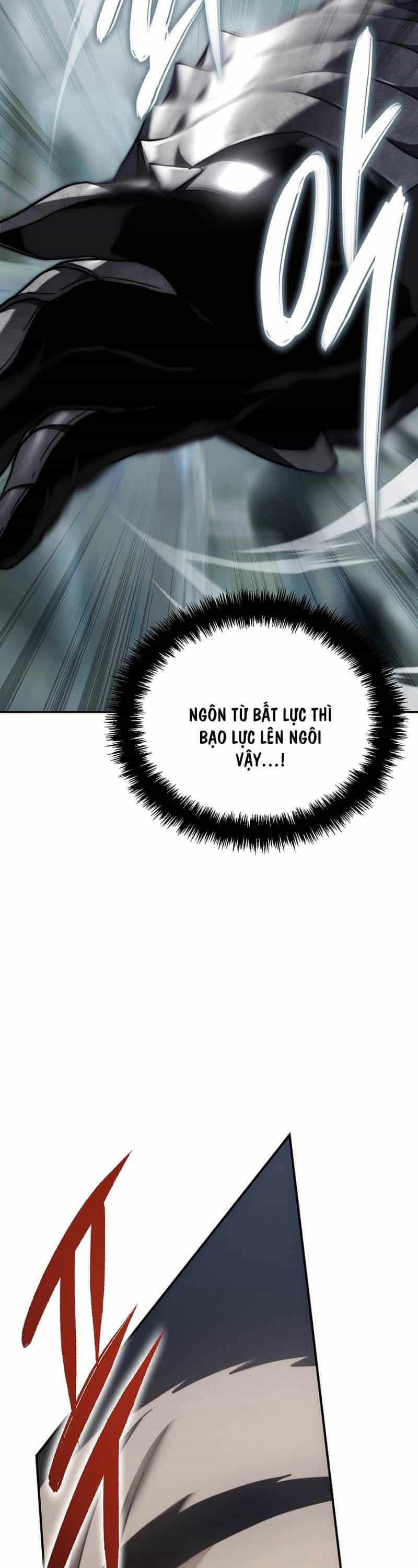 Vua Thăng Cấp - Chương 172 - ảnh 23