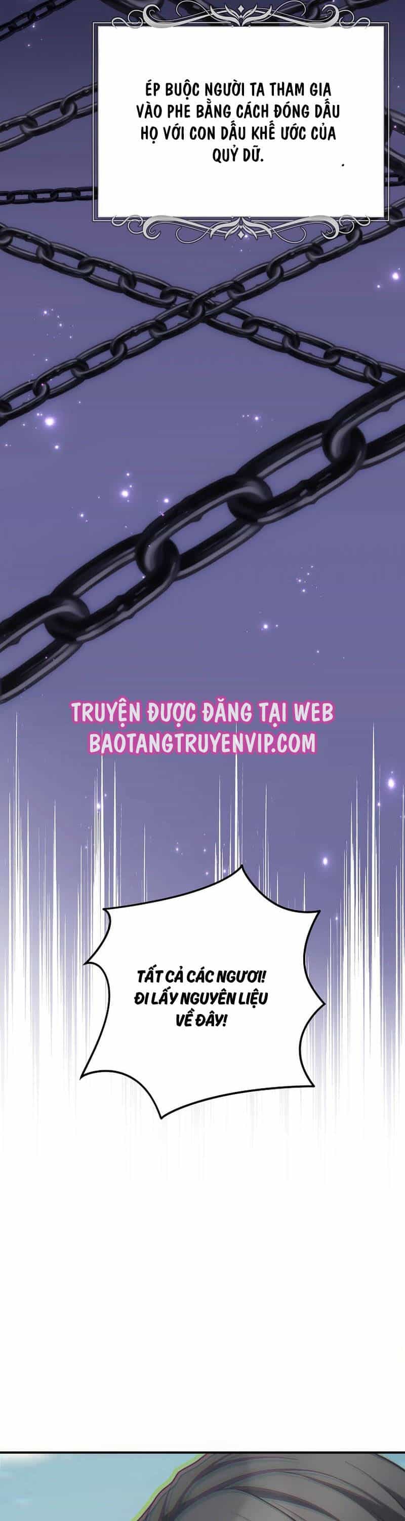 Vua Thăng Cấp - Chương 172 - ảnh 46