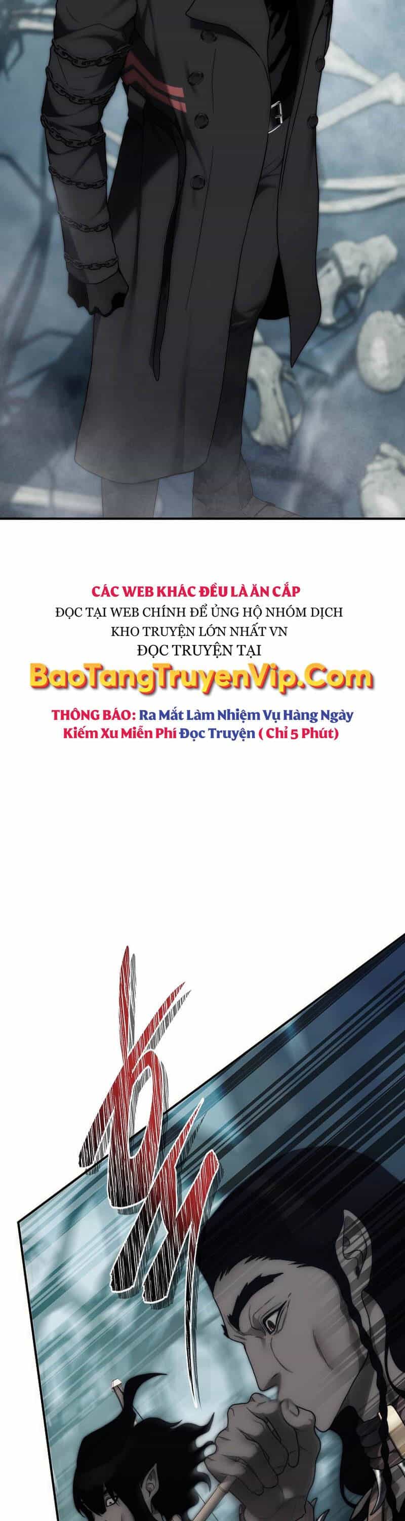 Vua Thăng Cấp - Chương 172 - ảnh 57