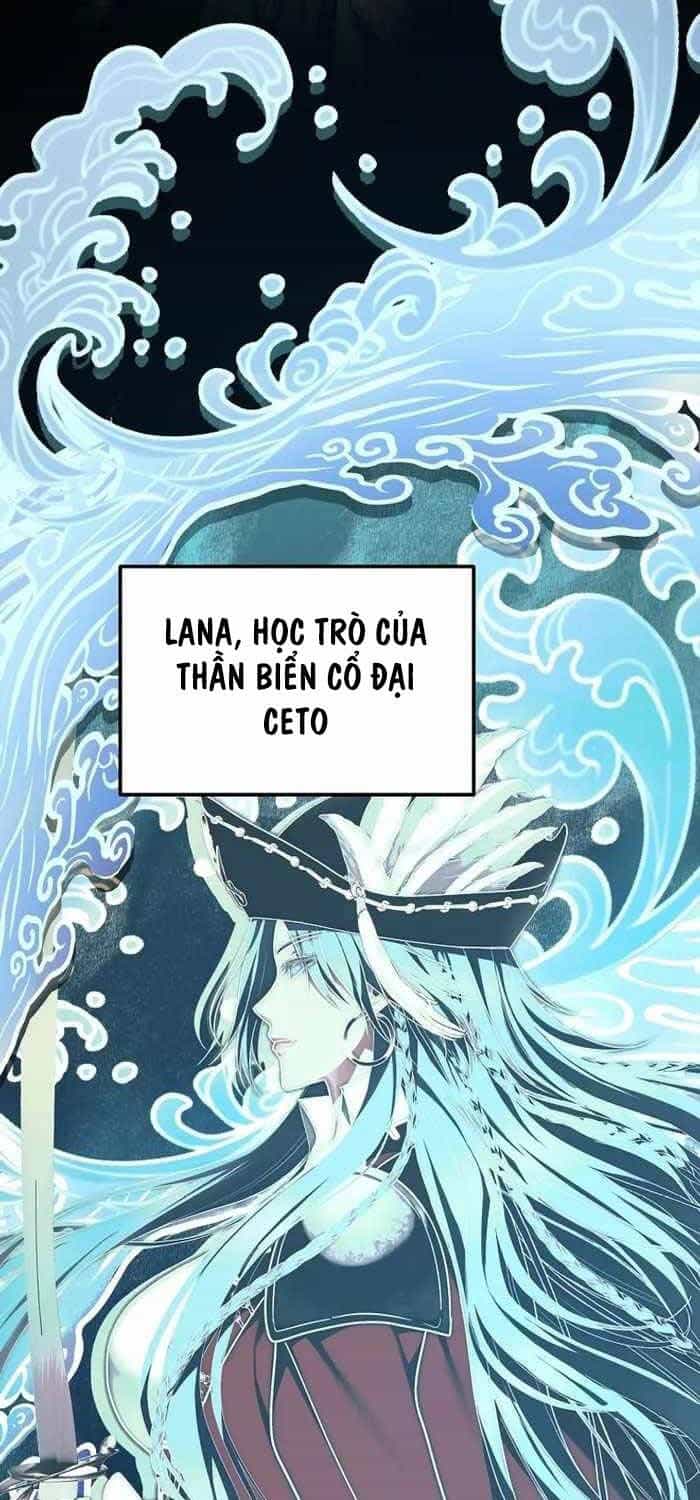Vua Thăng Cấp - Chương 176 - ảnh 27