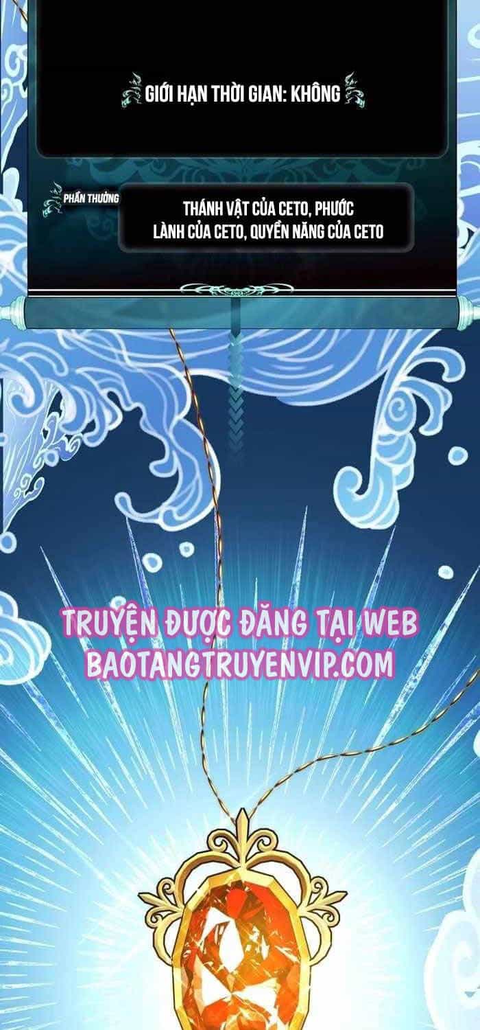Vua Thăng Cấp - Chương 176 - ảnh 55