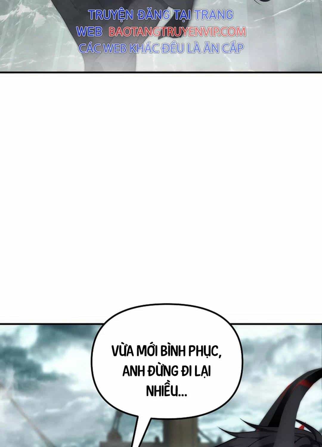 Vua Thăng Cấp - Chương 180 - ảnh 64