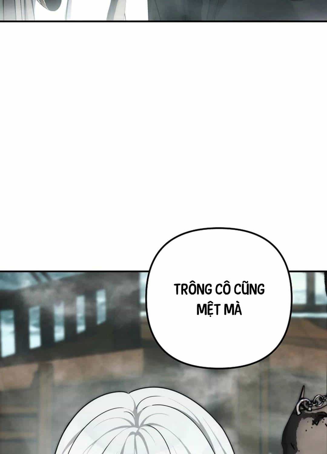 Vua Thăng Cấp - Chương 180 - ảnh 66
