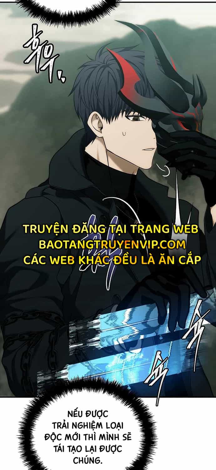 Vua Thăng Cấp - Chương 185 - ảnh 9