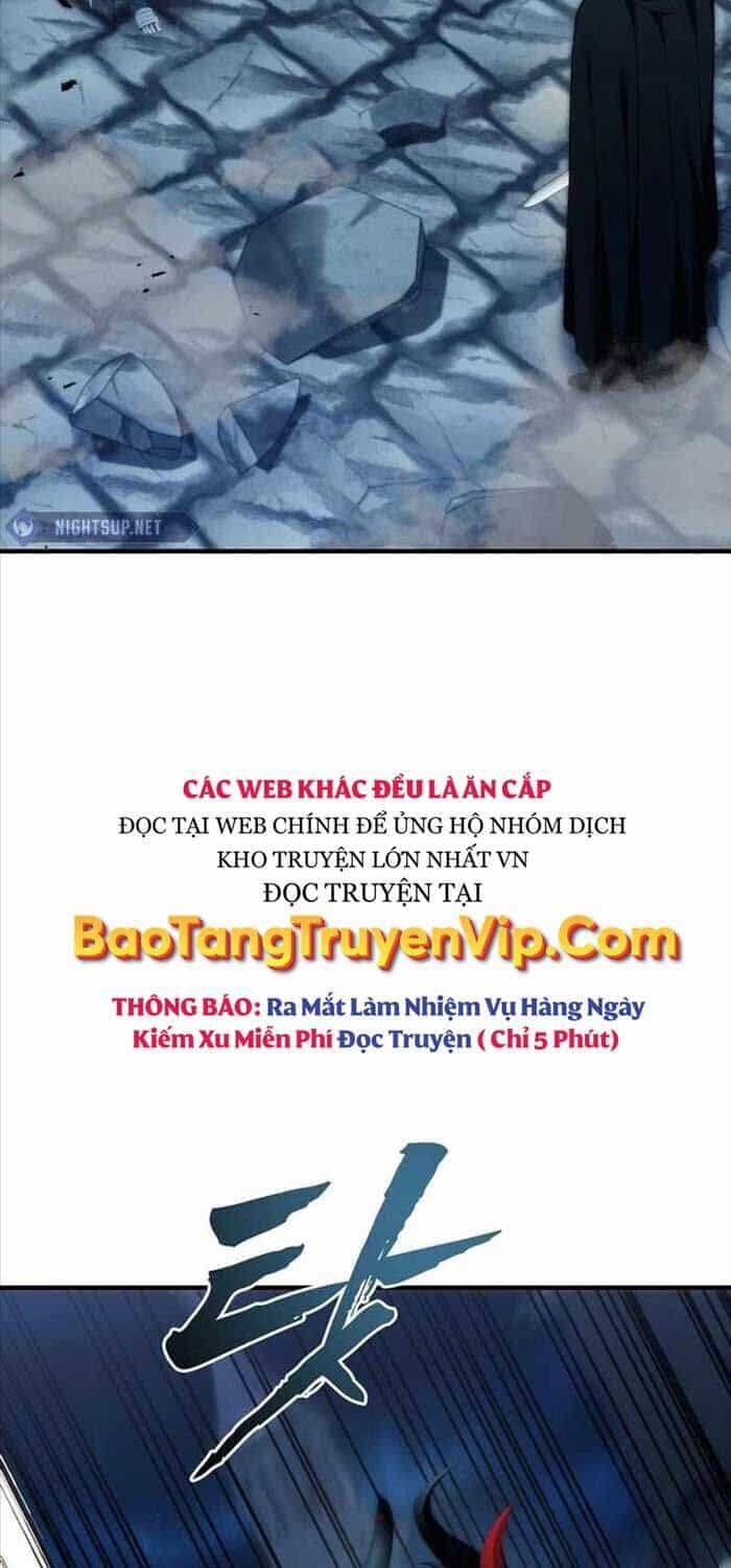 Vua Thăng Cấp - Chương 190 - ảnh 41