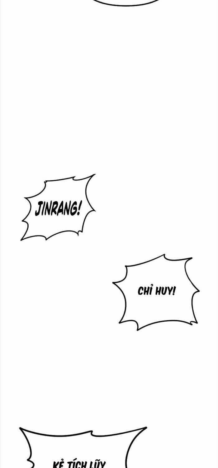 Vua Thăng Cấp - Chương 190 - ảnh 70