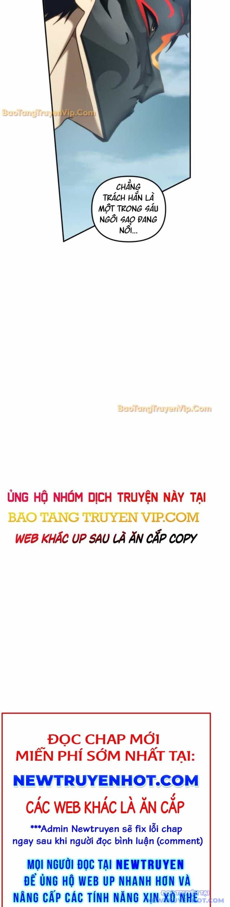 Vua Thăng Cấp - Chương 201 - ảnh 12