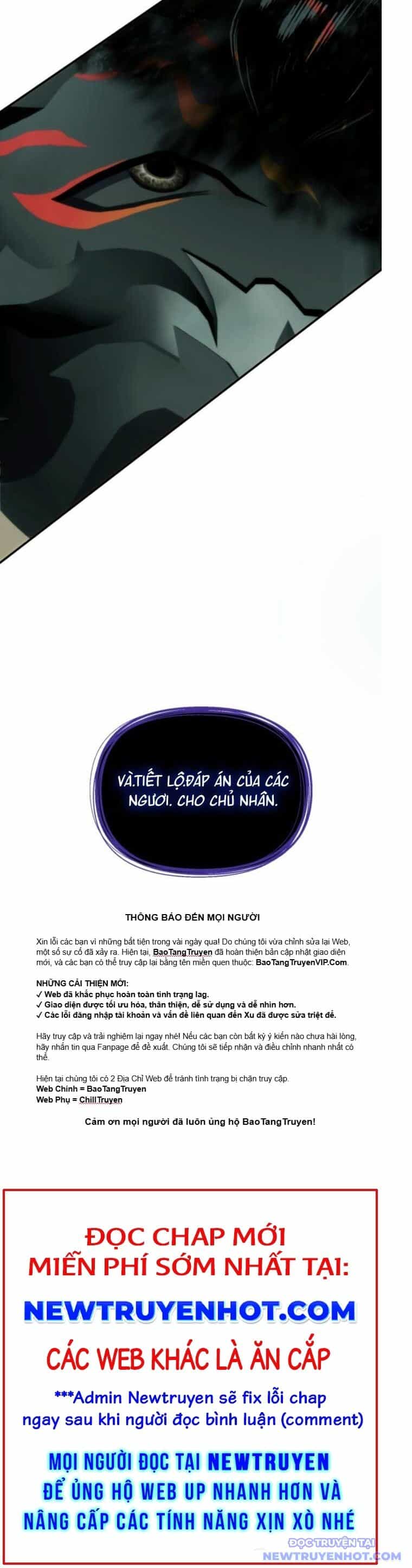 Vua Thăng Cấp - Chương 201 - ảnh 48