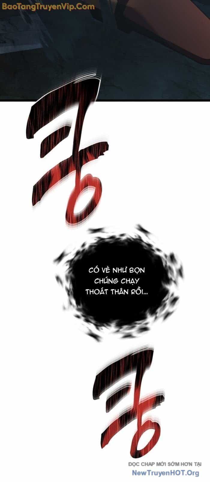 Vua Thăng Cấp - Chương 208.3 - ảnh 33