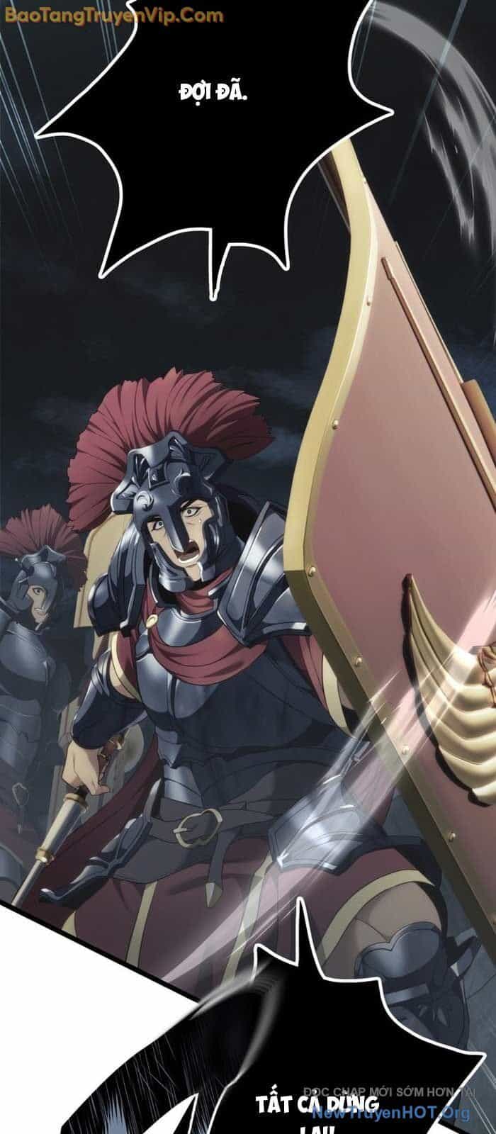 Vua Thăng Cấp - Chương 208.3 - ảnh 79
