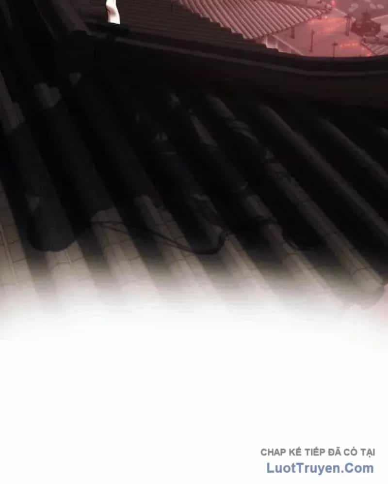 Vua Thăng Cấp - Chương 218 - ảnh 173