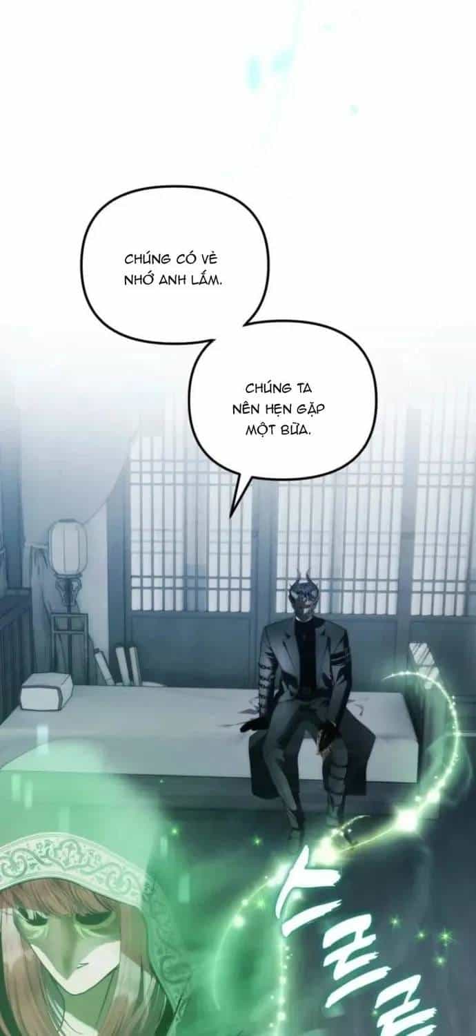 Vua Thăng Cấp - Chương 219 - ảnh 17