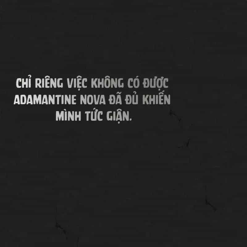 Vua Thăng Cấp - Chương 222 - ảnh 17