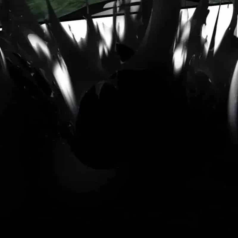 Vua Thăng Cấp - Chương 222 - ảnh 57