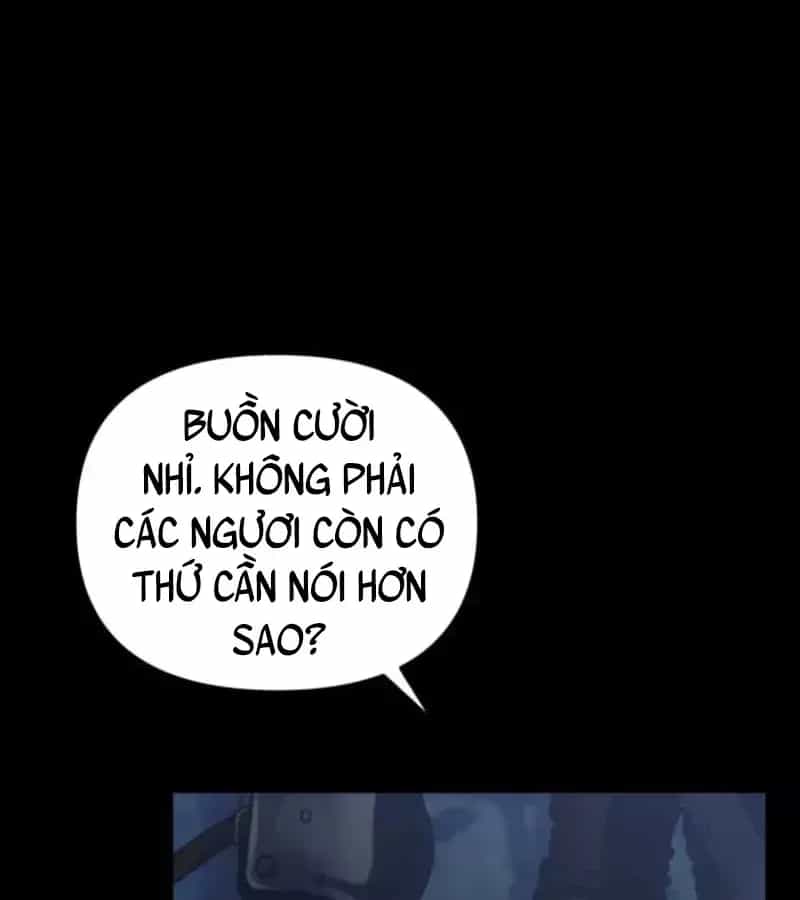 Vua Thăng Cấp - Chương 223 - ảnh 113