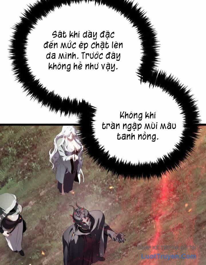 Vua Thăng Cấp - Chương 224 - ảnh 9