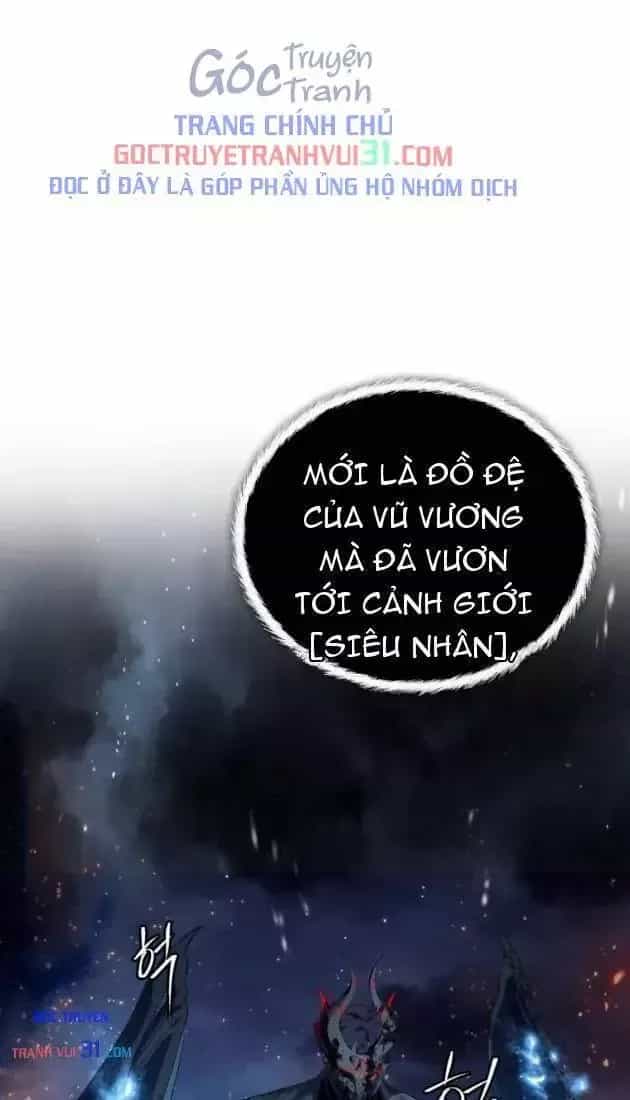 Vua Thăng Cấp - Chương 232 - ảnh 11