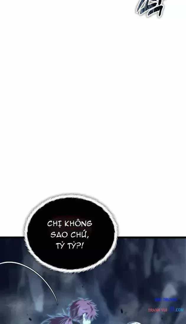Vua Thăng Cấp - Chương 232 - ảnh 113